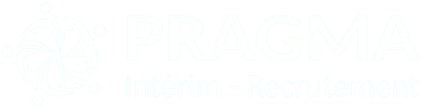 Pragma Logo